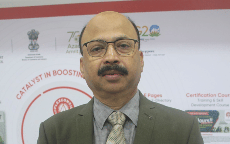 Plastics exports reach USD 1,113-mn in March 2024